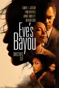 Eve's Bayou (Director's Cut) summary, synopsis, reviews