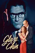 Glass Chin summary, synopsis, reviews