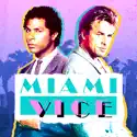 Baseballs of Death (Miami Vice) recap, spoilers