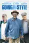 Going In Style (2017)