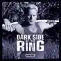Dark Side of the Ring, Season 5
