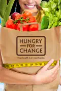 Hungry for Change summary, synopsis, reviews