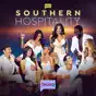 Southern Hospitality, Season 1