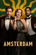 Amsterdam summary, synopsis, reviews