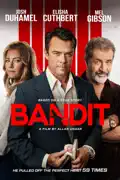 Bandit reviews, watch and download