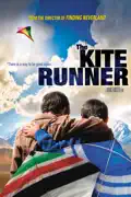 The Kite Runner summary, synopsis, reviews