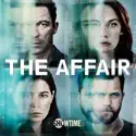 The Affair, Season 3 cast, spoilers, episodes, reviews