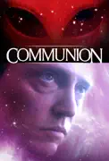 Communion summary, synopsis, reviews