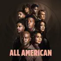 All American, Season 5 cast, spoilers, episodes, reviews