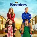 Breeders, Season 3 reviews, watch and download