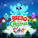 Beebo Saves Christmas cast, spoilers, episodes, reviews