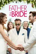 Father of the Bride reviews, watch and download