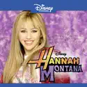 Hannah Montana, Vol. 3 cast, spoilers, episodes, reviews