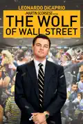 The Wolf of Wall Street reviews, watch and download