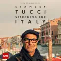 Umbria - Stanley Tucci: Searching for Italy, Season 2 episode 3 spoilers, recap and reviews
