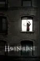 Havenhurst summary and reviews