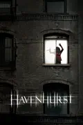 Havenhurst summary, synopsis, reviews