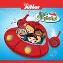 Little Einsteins, Vol. 1 cast, spoilers, episodes and reviews