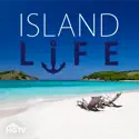 Island Life, Season 7 cast, spoilers, episodes, reviews