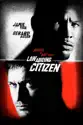 Law Abiding Citizen summary and reviews