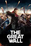 The Great Wall reviews, watch and download