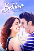 Befikre reviews, watch and download