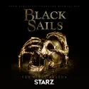 Black Sails, Season 4 cast, spoilers, episodes, reviews