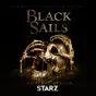 Black Sails, Season 4