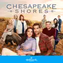 Chesapeake Shores, Season 1 cast, spoilers, episodes, reviews