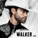 Sittin' on a Rainbow - Walker from Walker, Season 3