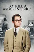 To Kill a Mockingbird summary, synopsis, reviews