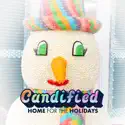 Candified: Home for the Holidays, Season 1 release date, synopsis, reviews