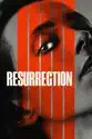 Resurrection summary and reviews