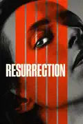 Resurrection reviews, watch and download