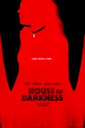 House of Darkness reviews, watch and download