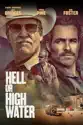 Hell or High Water summary and reviews