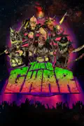 This is GWAR reviews, watch and download