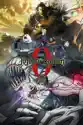 Jujutsu Kaisen 0: The Movie (Original Japanese Version) summary and reviews