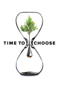 Time to Choose summary, synopsis, reviews