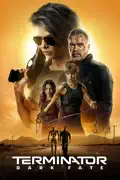Terminator: Dark Fate summary, synopsis, reviews
