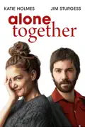 Alone Together reviews, watch and download