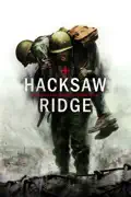 Hacksaw Ridge summary, synopsis, reviews