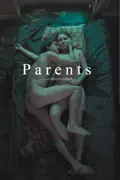 Parents summary, synopsis, reviews