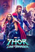 Thor: Love and Thunder summary, synopsis, reviews