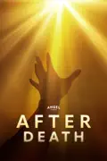 After Death reviews, watch and download