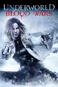Underworld: Blood Wars reviews, watch and download