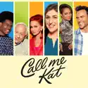 Call Me Kat, Season 3 reviews, watch and download
