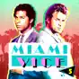 Miami Vice, Season 5