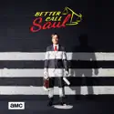 Better Call Saul, Season 3 cast, spoilers, episodes, reviews