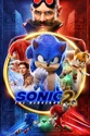 Sonic the Hedgehog 2 summary and reviews